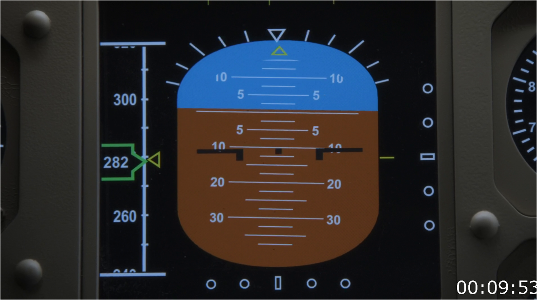 Smithsonian Channel Air Disasters Series 19 09 Of 10 Delivery To Disaster [1080p] (H264) [6 CH] Fx5CgXqh_o