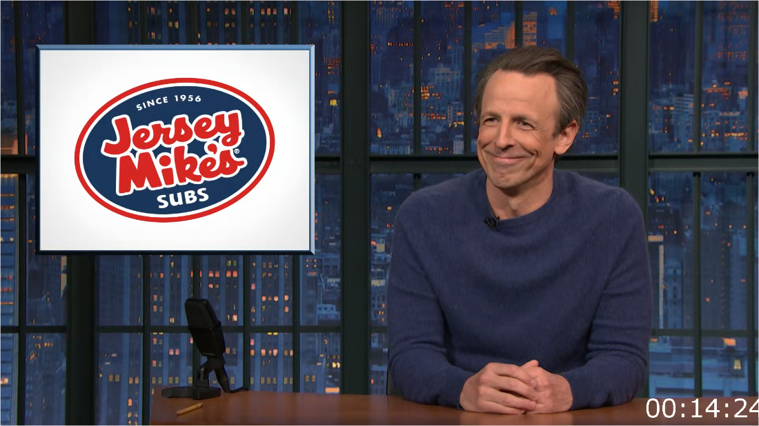 Seth Meyers (2024-03-14) Paul Rudd [1080p] (x265) [6 CH] OJLCy4TO_o