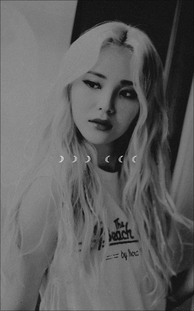 jung jinsoul (avatars) D88hInc0_o