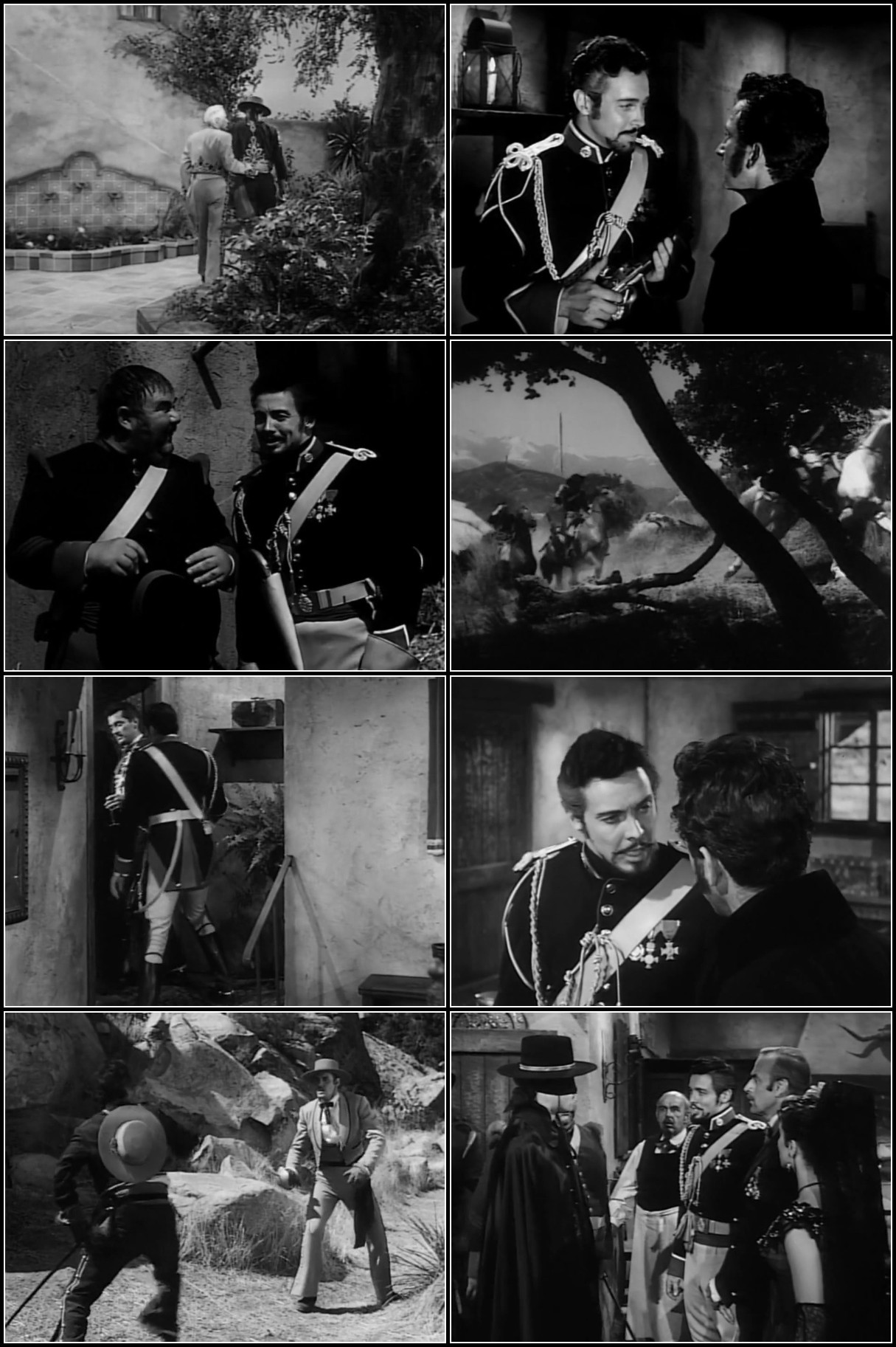 The Sign Of Zorro (1958) 720p BluRay x264 AAC-LAMA EdA7L6kV_o