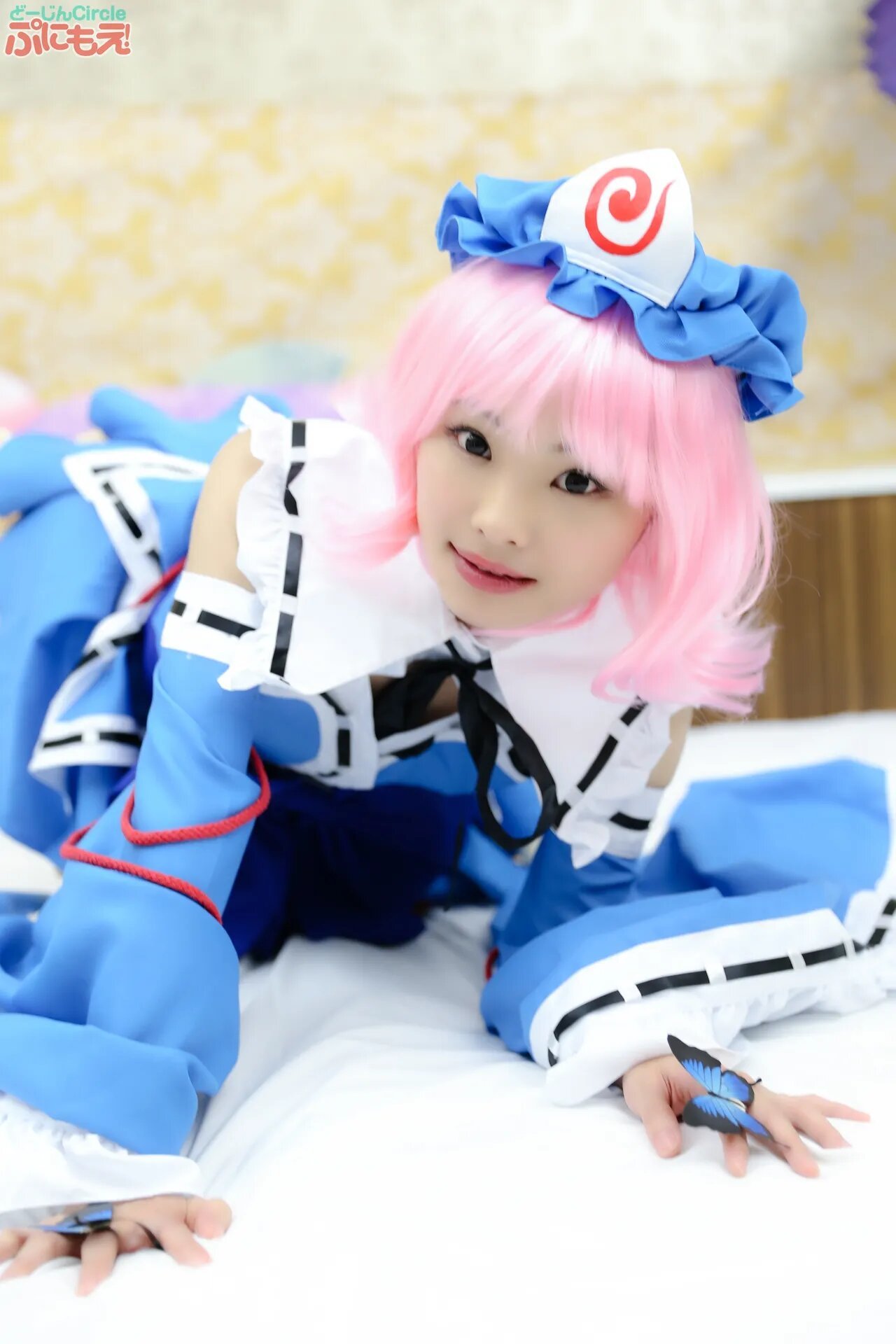 Borei shoujo no tomadoi Touhou minimamu reiyaa musen kameko shiri ana shita hoji gohoushi paipan chitsu keiren oshikko funsha fakku!!!