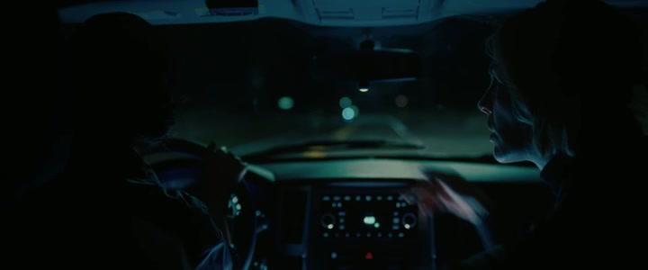 I Care a Lot 2021 HDRip XviD AC3-EVO I Care a Lot 2021 HDRip XviD AC3-EVO