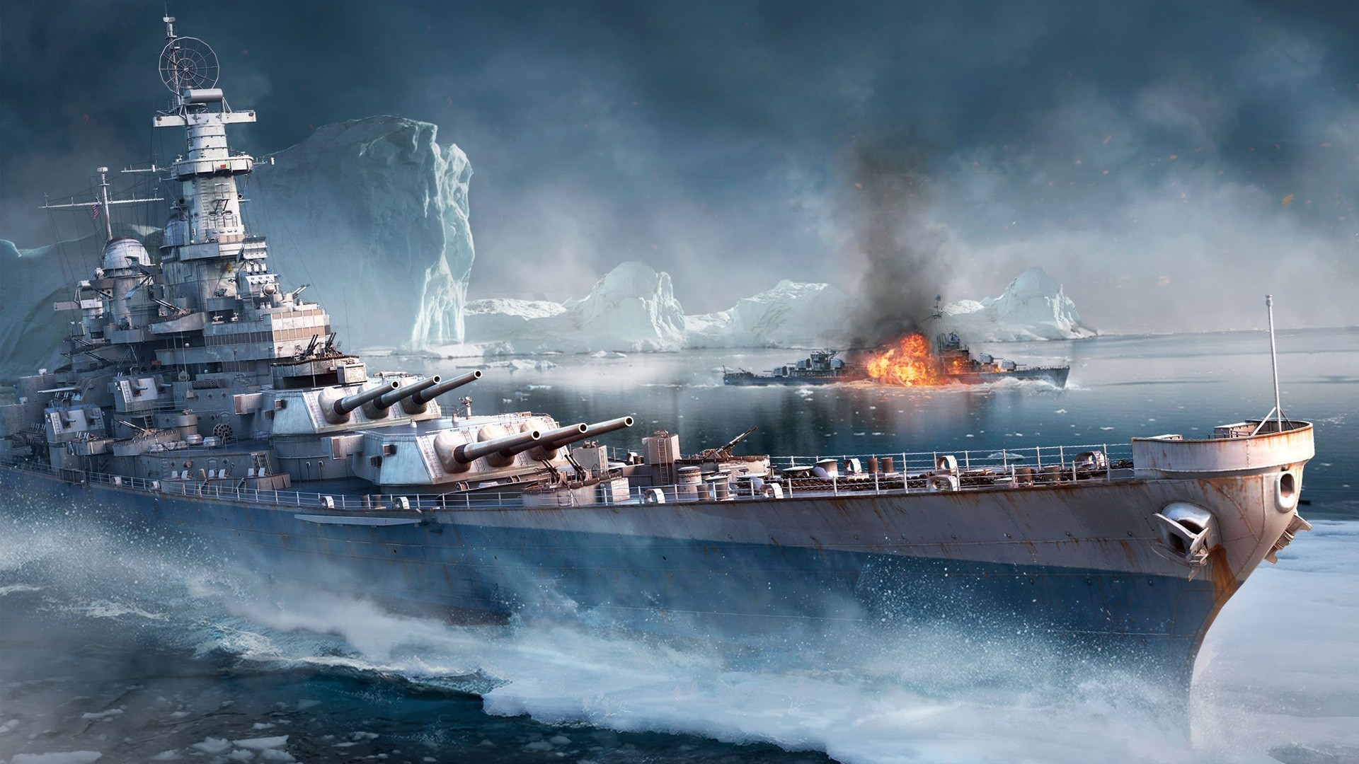 wargaming_world_of_warships-1920x1080.jpg