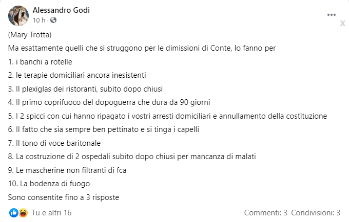 Crisi di governo Lw3Ten2Y_o