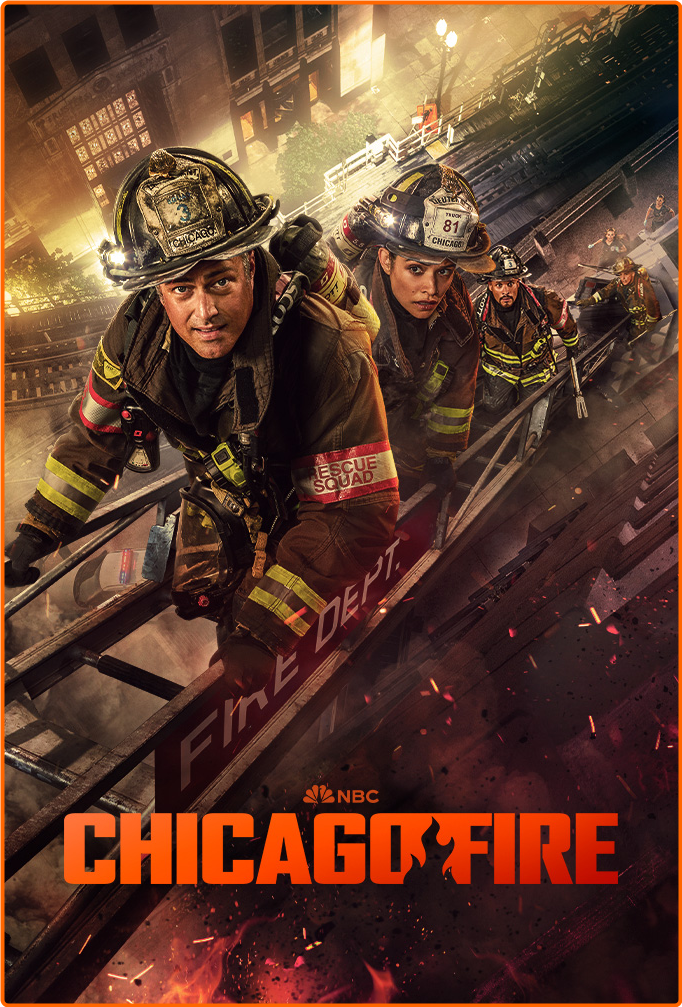 Chicago Fire S13E05 [1080p/720p] WEBrip (x265) [6 CH] J8Ii3unP_o