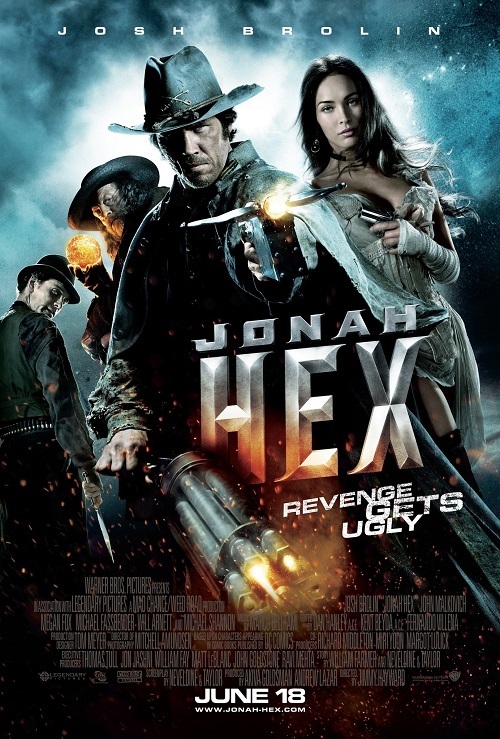 Jonah Hex (2010) MULTi.720p.BluRay.x264.DTS.AC3-DENDA / LEKTOR i NAPISY PL