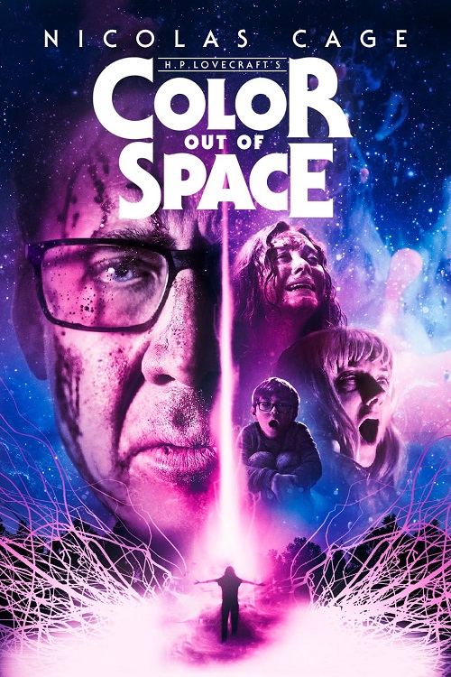 Kolor z przestworzy / Color Out of Space (2019) MULTi.1080p.BluRay.x264.DTS.AC3-DENDA / LEKTOR i NAPISY PL