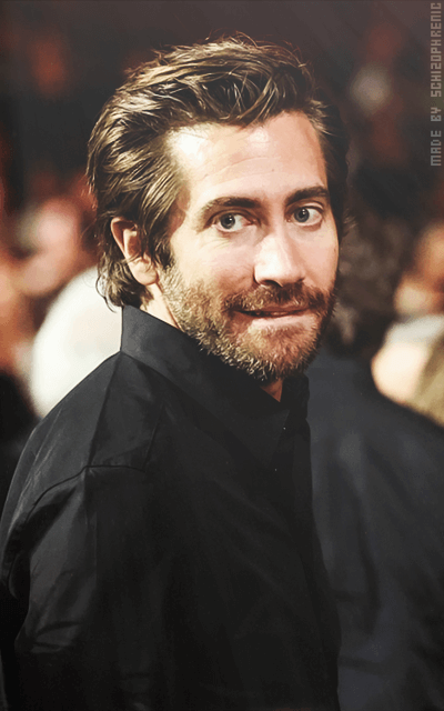 Jake Gyllenhaal - Page 5 WwPwTl7i_o