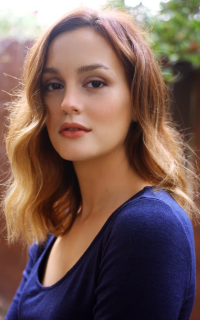 Leighton Meester 1OPcI11n_o