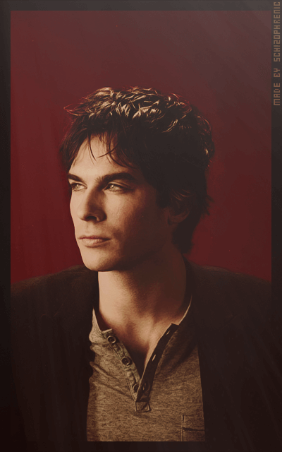 Ian Somerhalder 2P4TlpiC_o