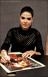 Marie Avgeropoulos 09nX7Sae_o