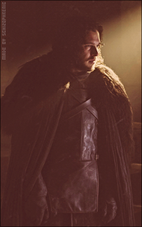 Kit Harington UsUNG5M3_o