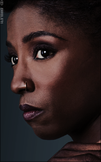 Rutina Wesley 9ogSVb3T_o