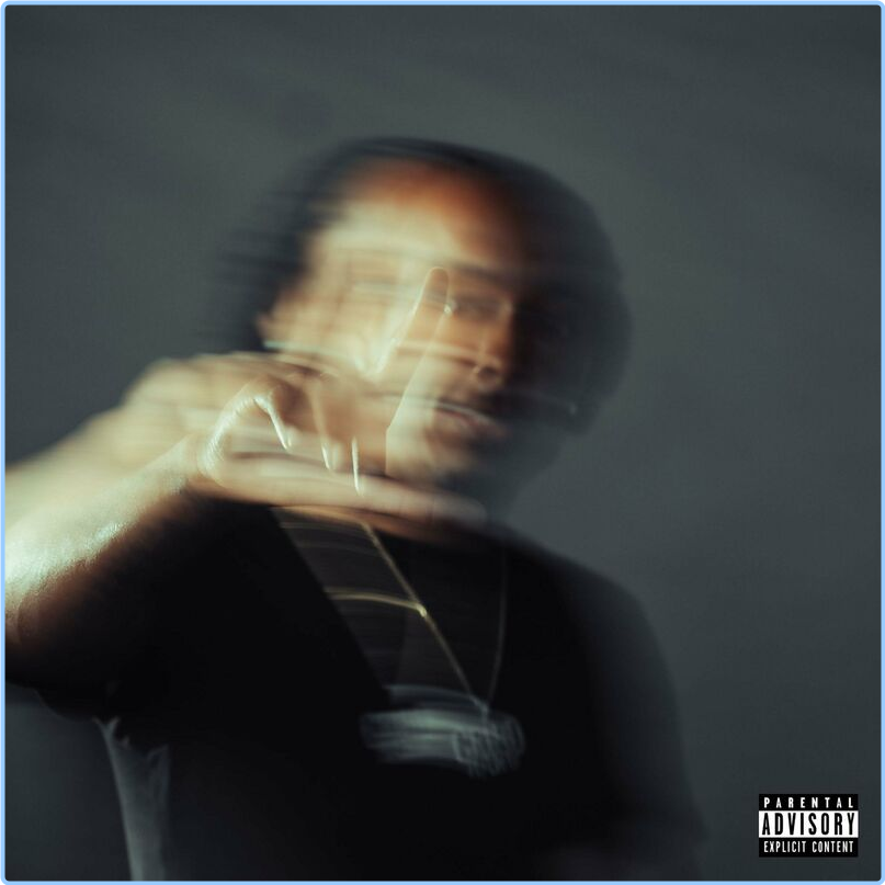 Starlito Imposter Syndrome (2024) [320 Kbps] ICf3zAoj_o