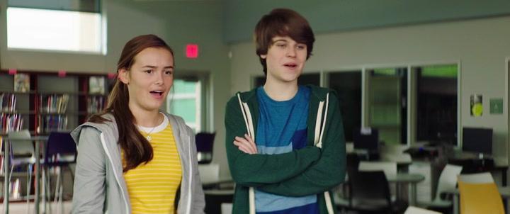 he Adventure of A.R.I.: My Robot Friend (2020) BDRip XviD AC3-EVO he Adventure of A.R.I.: My Robot Friend (2020) BDRip XviD AC3-EVO