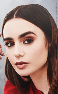 Lily Collins - Page 9 TS8PG929_o