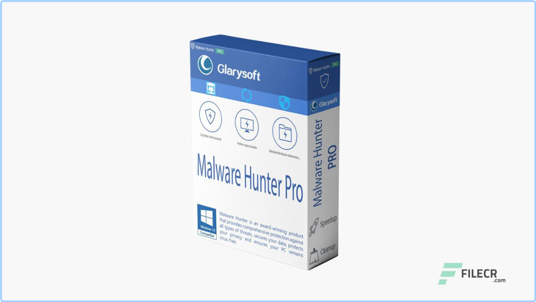 Glary Malware Hunter Pro 1.186.0.808 Multilingual FC Portable Tkcx2YBt_o