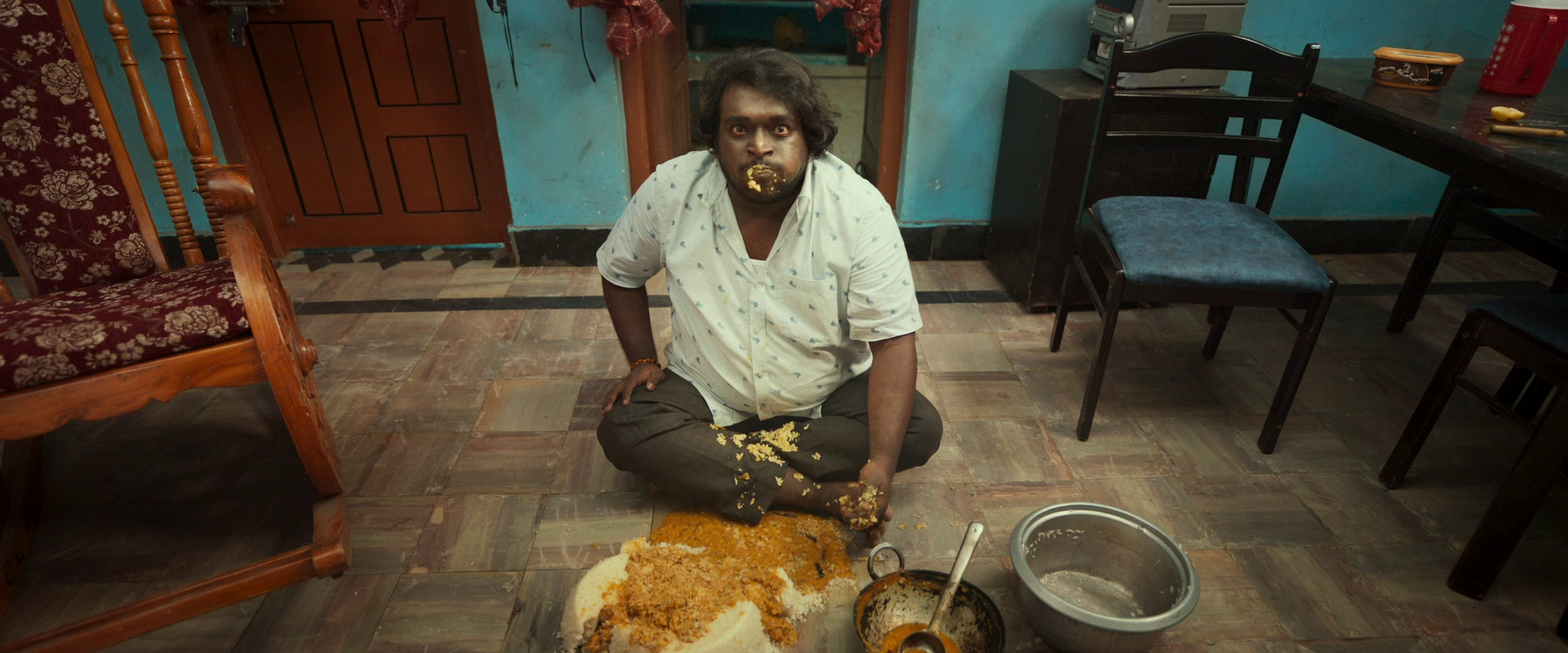 Movie cover image