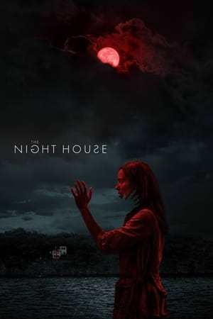 The Night House 2020 720p 1080p BluRay