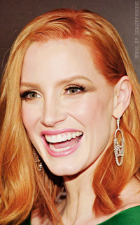 Jessica Chastain - Page 3 ErSAkLOu_o