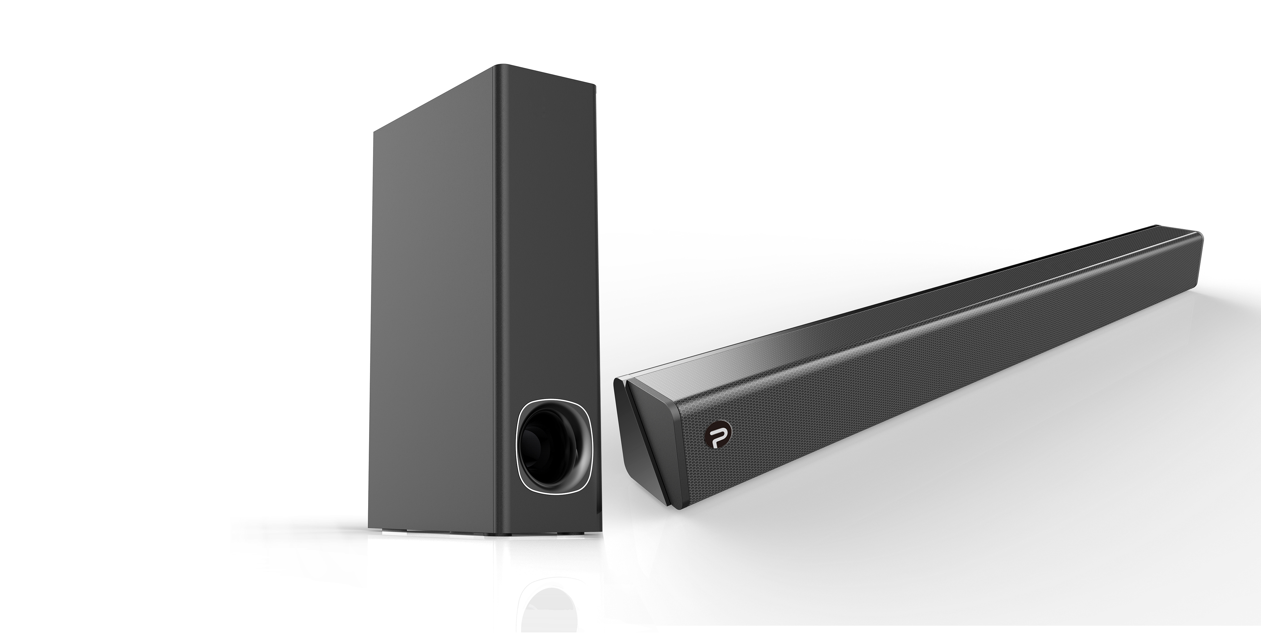 Pheanoo Technology LLC Launches High-quality Sound Bars With Development In The Full Advanced Form For The New Era Of Technology