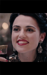 Katie McGrath XSCAOXWs_o