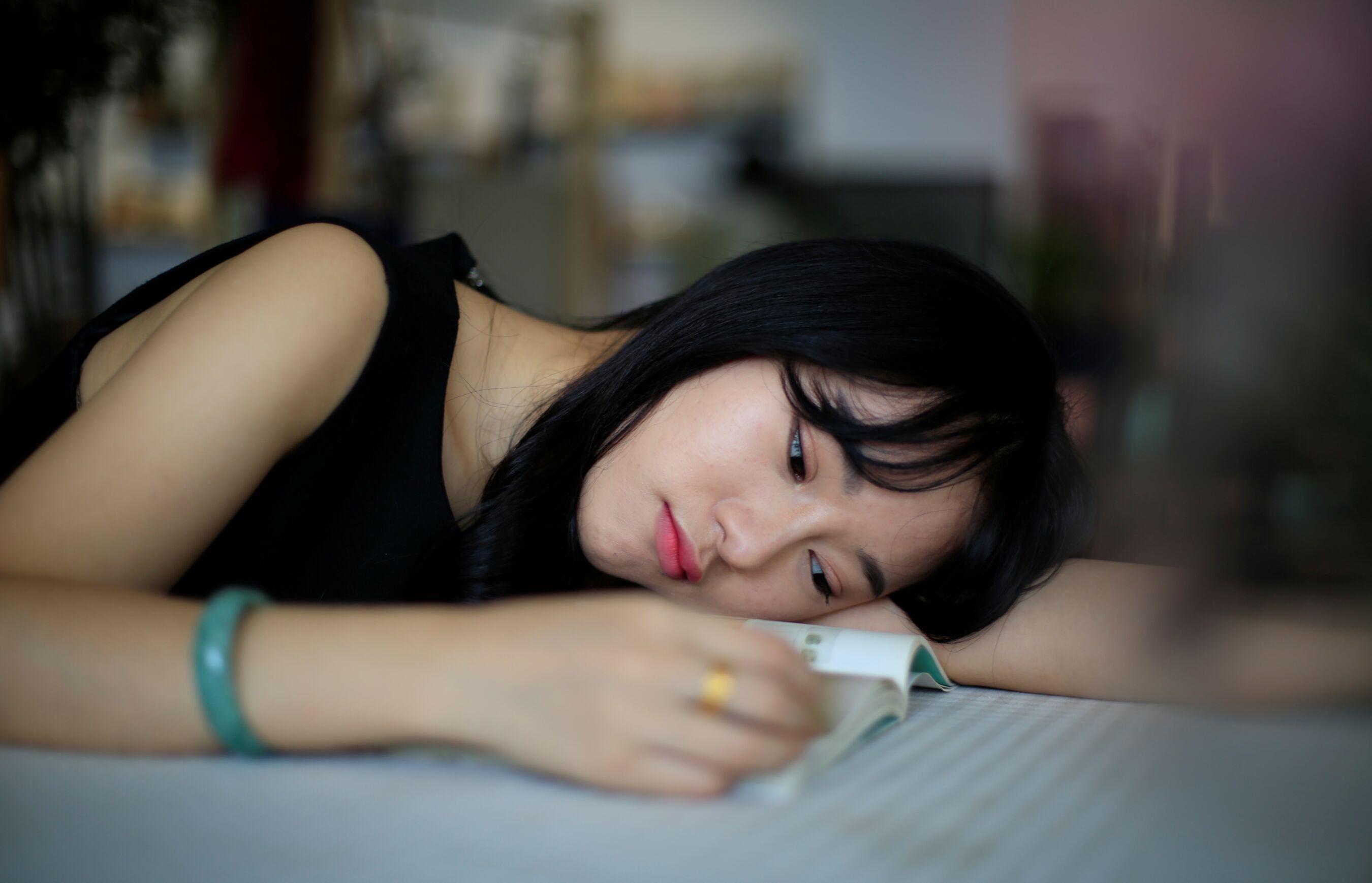 国模套图 素人私房流出(19)
