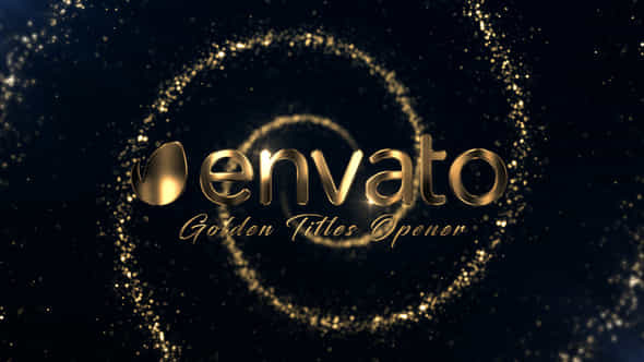 Awards - VideoHive 43863111