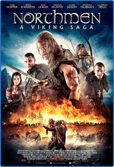 Northmen A Viking Saga 2014 1080p BluRay x264-OFT