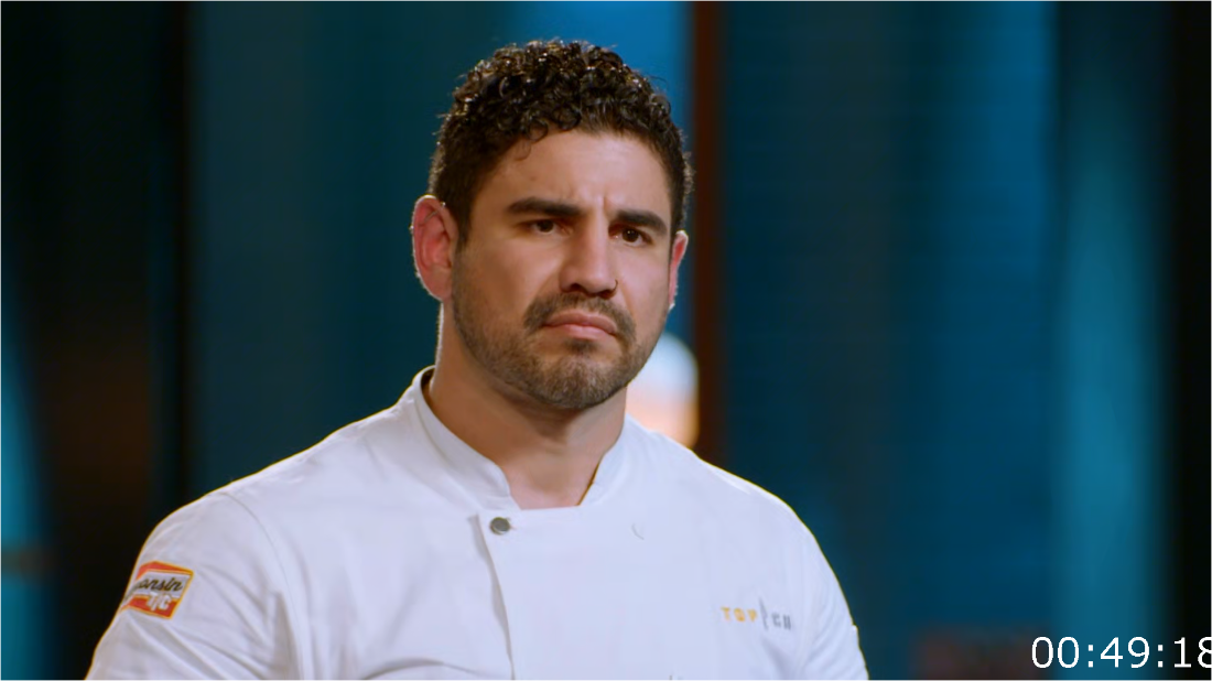 Top Chef S21E12 [1080p] (x265) MaqXhmi3_o