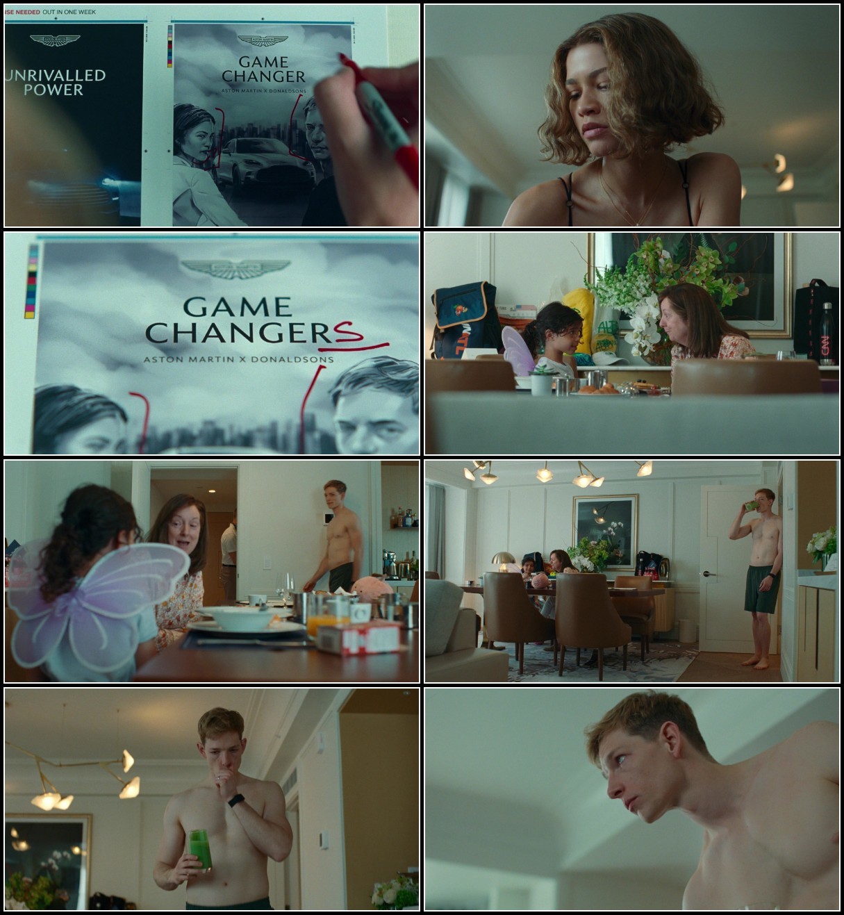 Challengers (2024) 1080p BluRay x264-PiGNUS EKTVkag0_o