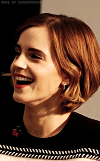 Emma Watson - Page 3 EjVbkuaU_o