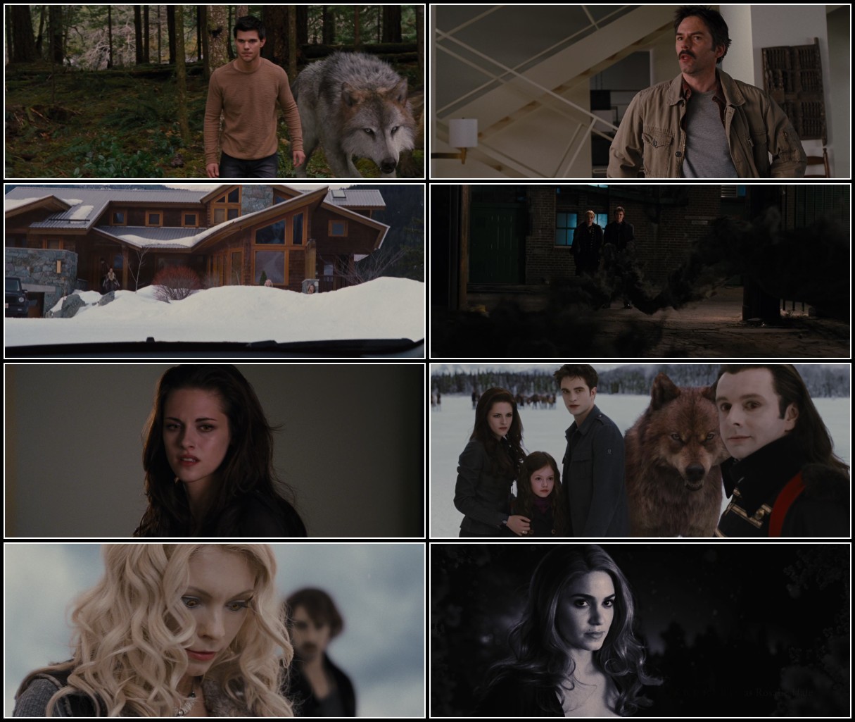 The Twilight Saga Breaking Dawn Part 2 (2012) 1080p BluRay DDP 7 1 x265-edge2020 O212N1kR_o