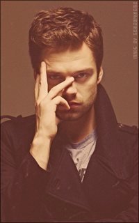 Sebastian Stan EP0Pi8j4_o