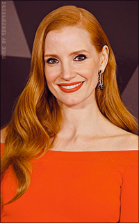 Jessica Chastain - Page 9 RpH152jZ_o