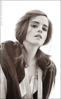 Emma Watson RmwhOu5f_o