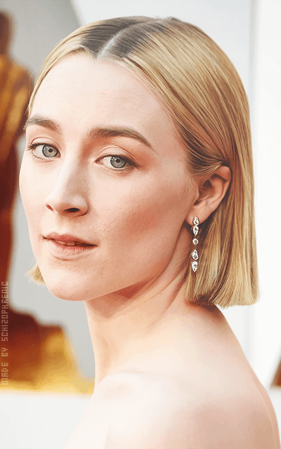 Saoirse Ronan - Page 2 UzKZt7j2_o