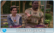 https//images2.imgbox.com/02/cf/L64a9cZ2_o.png