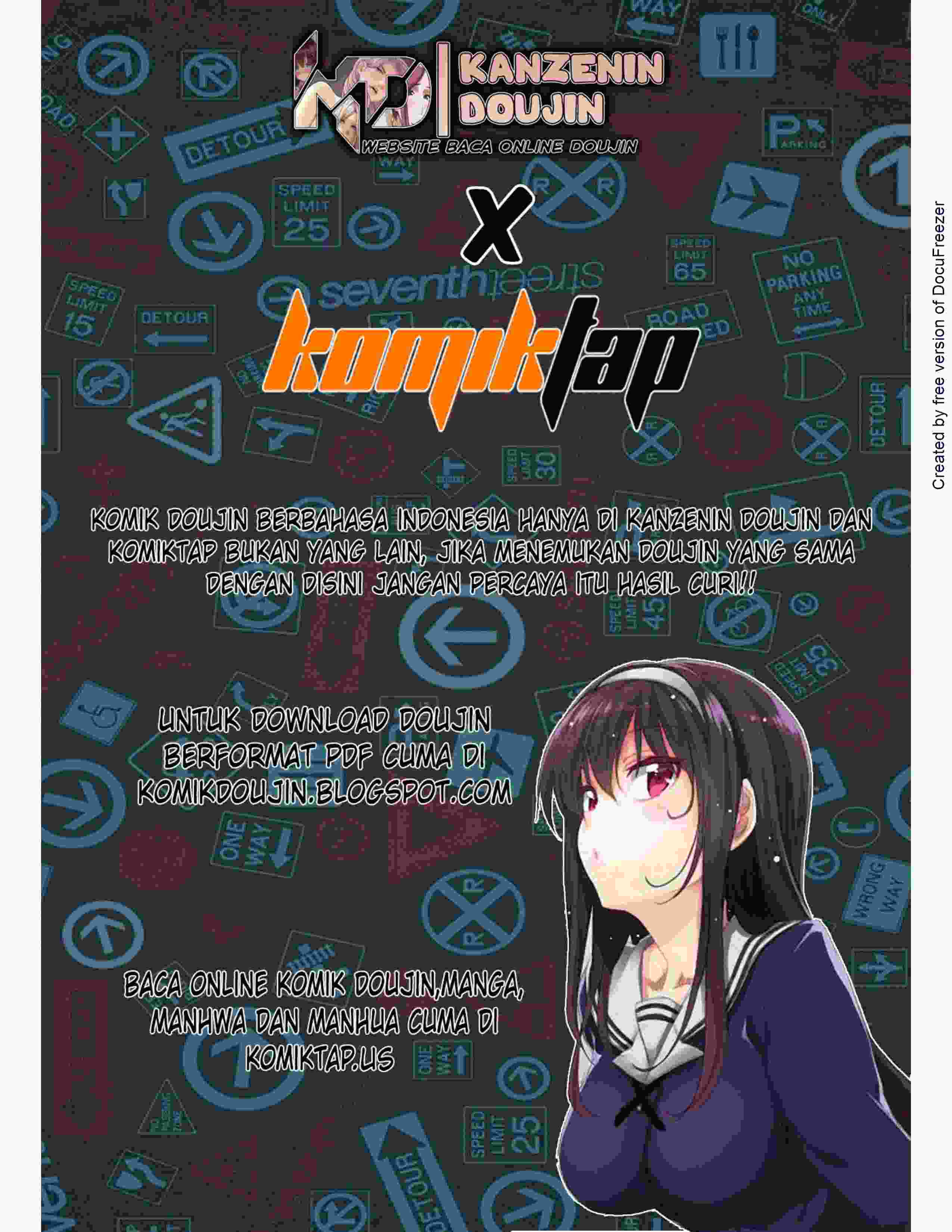 image host