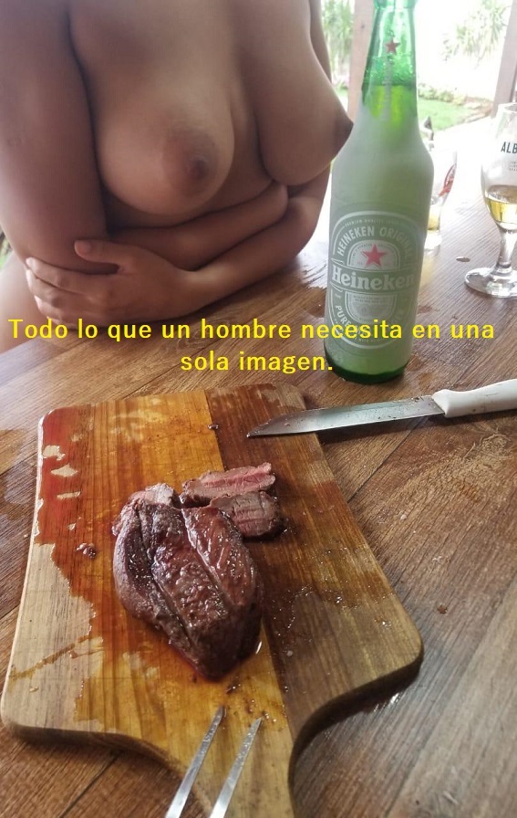 gracioso