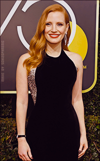 Jessica Chastain - Page 10 JKP6L6LK_o