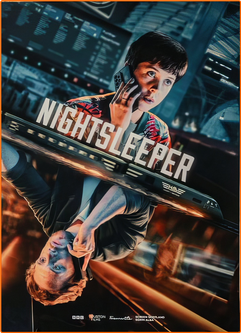 Nightsleeper S01 COMPLETE [720p] WEBrip (x264) KYTQxdrv_o