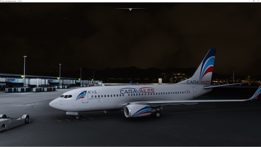 [MFS2020] 1er vol B737-700 couleur CARAVAILES 5zjTDcHt_o