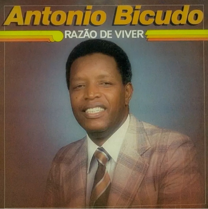1º Lugar