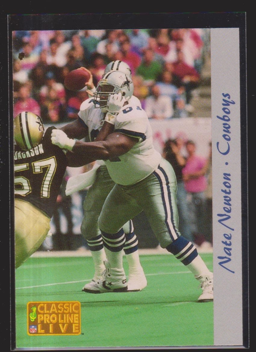 Dallas Cowboys Team Sets All Brands 1980s-2010s 20% off on 4+!! - Picture 18 of 488