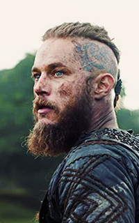 (m) travis fimmel B6NulyUM_o