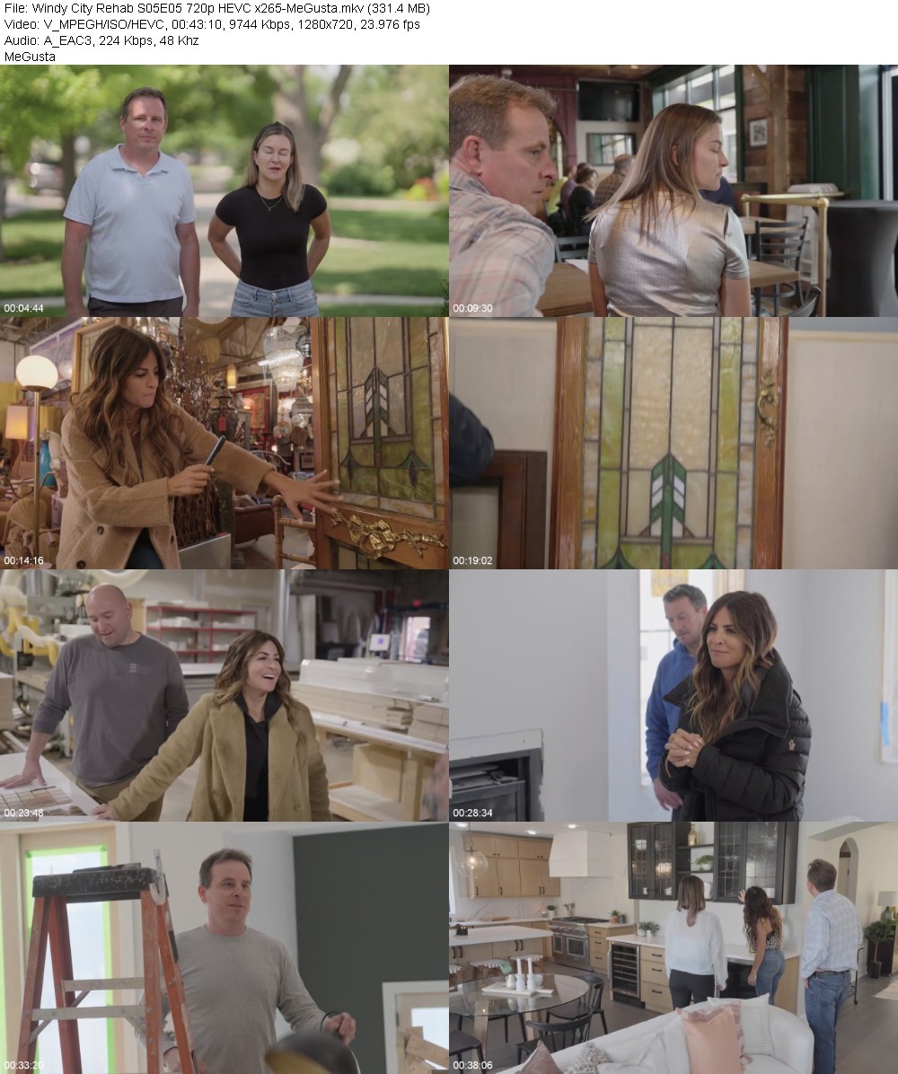 Windy City Rehab S05E05 720p HEVC x265-MeGusta