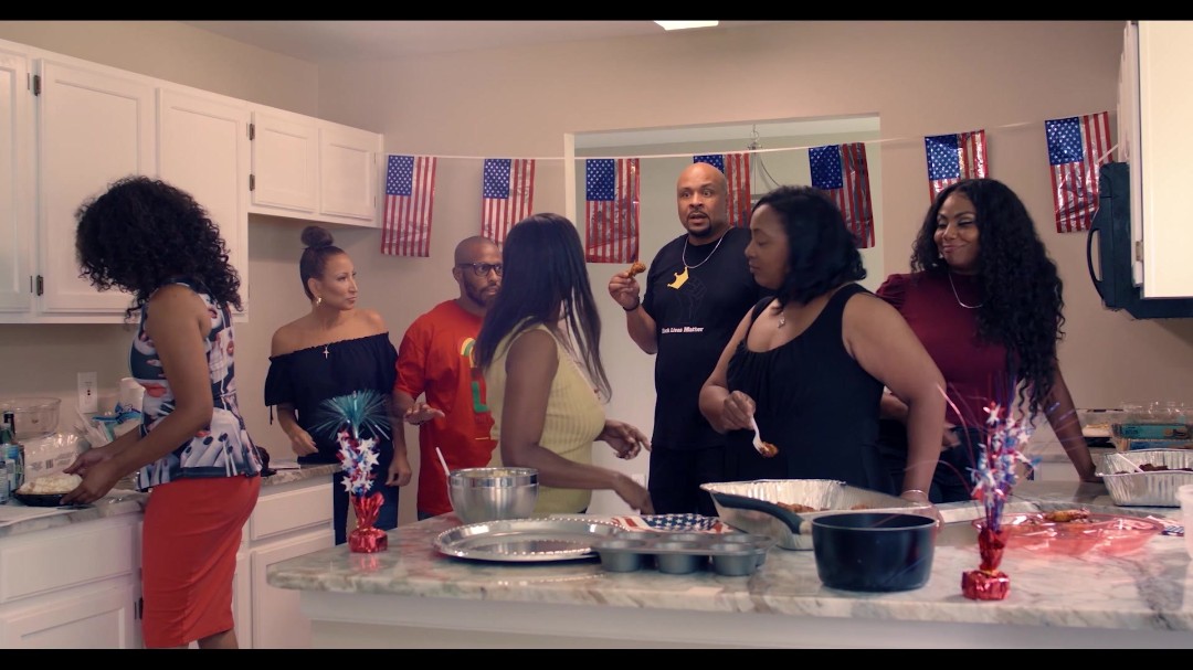 The Carters Family Reunion 2021 1080p AMZN WEB-DL DDP2 0 H 264-EVO The Carters Family Reunion 2021 1080p AMZN WEB-DL DDP2 0 H 264-EVO