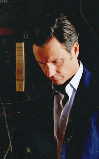 Tony Goldwyn UJ4j2bvi_o