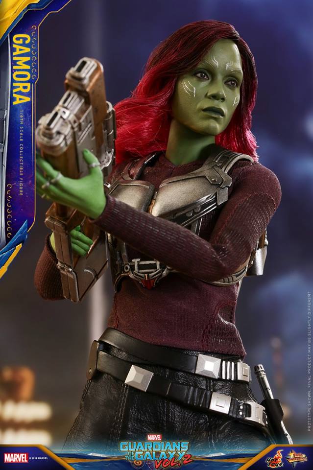 Guardians of the Galaxy V2 1/6 (Hot Toys) - Page 2 MN6ppWK5_o